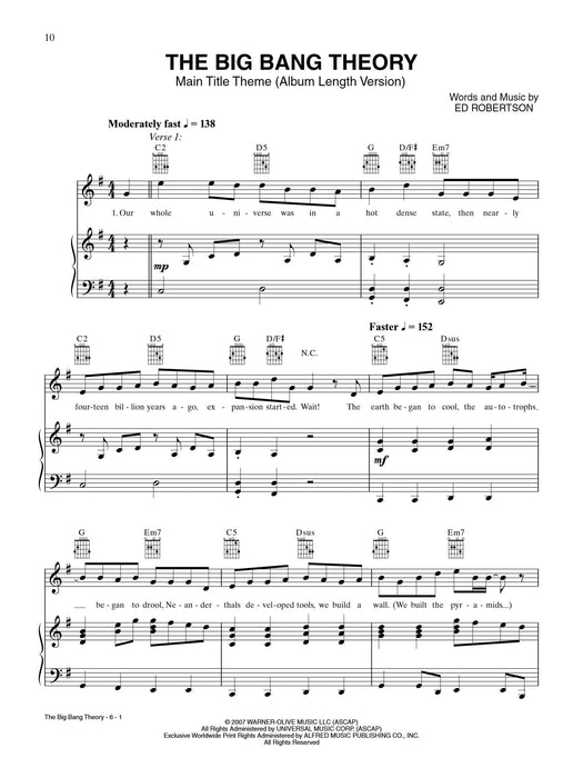 The Giant Book of Pop & Rock Sheet Music | 小雅音樂 Hsiaoya Music