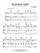 The Giant Book of Pop & Rock Sheet Music | 小雅音樂 Hsiaoya Music