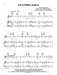 The Giant Book of Pop & Rock Sheet Music | 小雅音樂 Hsiaoya Music