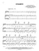 The Giant Book of Pop & Rock Sheet Music | 小雅音樂 Hsiaoya Music