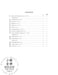 Suzuki Bass School, Volume 2 International Edition | 小雅音樂 Hsiaoya Music