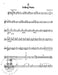 Suzuki Bass School, Volume 3 International Edition | 小雅音樂 Hsiaoya Music