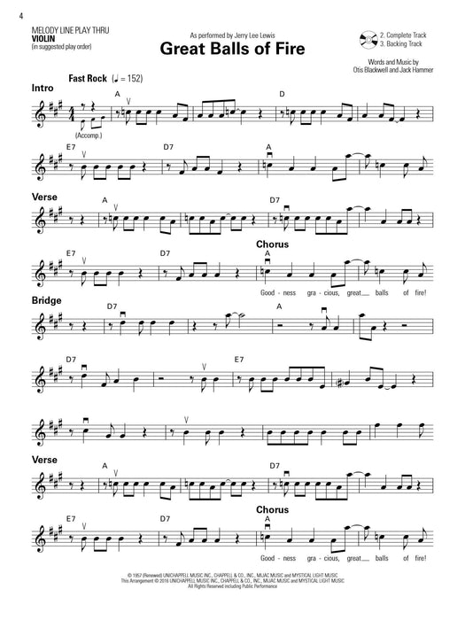 Rock Philharmonic Classic Rock Songs for the String Orchestra 弦樂團 | 小雅音樂 Hsiaoya Music