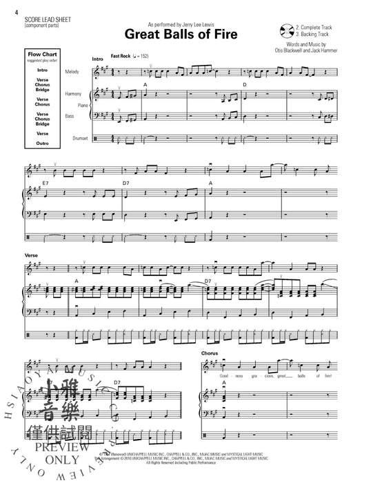 Rock Philharmonic Classic Rock Songs for the String Orchestra 弦樂團 | 小雅音樂 Hsiaoya Music