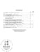 Suzuki Viola School, Volume 8 International Edition 中提琴 | 小雅音樂 Hsiaoya Music