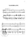 Dance Suite For Violin, Cello, and Piano 舞蹈組曲 小提琴 大提琴 鋼琴 | 小雅音樂 Hsiaoya Music
