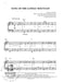 Song of the Lonely Mountain (from The Hobbit: An Unexpected Journey) | 小雅音樂 Hsiaoya Music