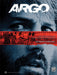Argo: Sheet Music Selections from the Original Motion Picture Soundtrack | 小雅音樂 Hsiaoya Music