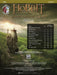The Hobbit: An Unexpected Journey Instrumental Solos 獨奏 | 小雅音樂 Hsiaoya Music