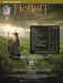 The Hobbit: An Unexpected Journey Instrumental Solos 獨奏 | 小雅音樂 Hsiaoya Music