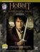 The Hobbit: An Unexpected Journey Instrumental Solos 獨奏 | 小雅音樂 Hsiaoya Music