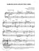 2013 Greatest Christian Hits Sheet Music for the Year's Most Popular Songs | 小雅音樂 Hsiaoya Music