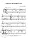 2013 Greatest Christian Hits Sheet Music for the Year's Most Popular Songs | 小雅音樂 Hsiaoya Music