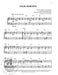 2013 Greatest Christian Hits Sheet Music for the Year's Most Popular Songs | 小雅音樂 Hsiaoya Music