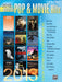 2013 Greatest Pop & Movie Hits The Biggest Movies * The Greatest Artists (Deluxe Annual Edition) | 小雅音樂 Hsiaoya Music