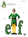 Elf: Sheet Music Selections from the Motion Picture | 小雅音樂 Hsiaoya Music