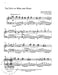 Popular Performer: Great American Songbook, Book 2 The Best Hits from Timeless Songwriters | 小雅音樂 Hsiaoya Music