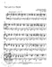 Popular Performer: Great American Songbook, Book 2 The Best Hits from Timeless Songwriters | 小雅音樂 Hsiaoya Music