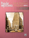 Popular Performer: Great American Songbook, Book 2 The Best Hits from Timeless Songwriters | 小雅音樂 Hsiaoya Music