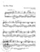 Popular Performer: Great American Songbook, Book 3 The Best Hits from Timeless Songwriters | 小雅音樂 Hsiaoya Music