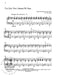 Popular Performer: Great American Songbook, Book 3 The Best Hits from Timeless Songwriters | 小雅音樂 Hsiaoya Music