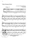 Popular Performer: Great American Songbook, Book 3 The Best Hits from Timeless Songwriters | 小雅音樂 Hsiaoya Music