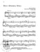 Popular Performer: Great American Songbook, Book 3 The Best Hits from Timeless Songwriters | 小雅音樂 Hsiaoya Music