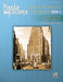 Popular Performer: Great American Songbook, Book 3 The Best Hits from Timeless Songwriters | 小雅音樂 Hsiaoya Music