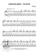 Downton Abbey: The Suite From the Carnival/Masterpiece Television Series 組曲 小品 | 小雅音樂 Hsiaoya Music