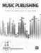 Music Publishing: The Complete Guide | 小雅音樂 Hsiaoya Music