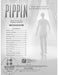 Pippin: Sheet Music from the Broadway Musical 百老匯 | 小雅音樂 Hsiaoya Music