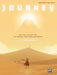 Journey™ Sheet Music Selections from the Original Video Game Soundtrack | 小雅音樂 Hsiaoya Music