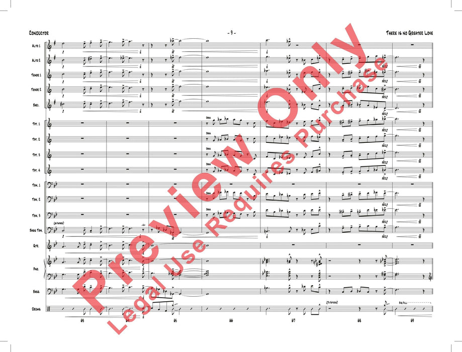 There Is No Greater Love | 小雅音樂 Hsiaoya Music