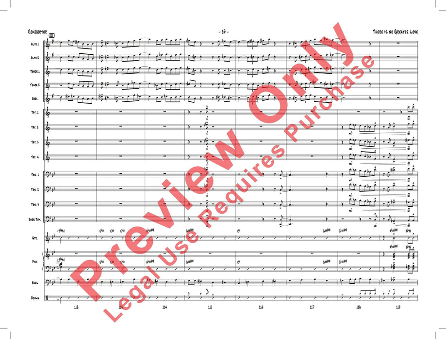 There Is No Greater Love | 小雅音樂 Hsiaoya Music