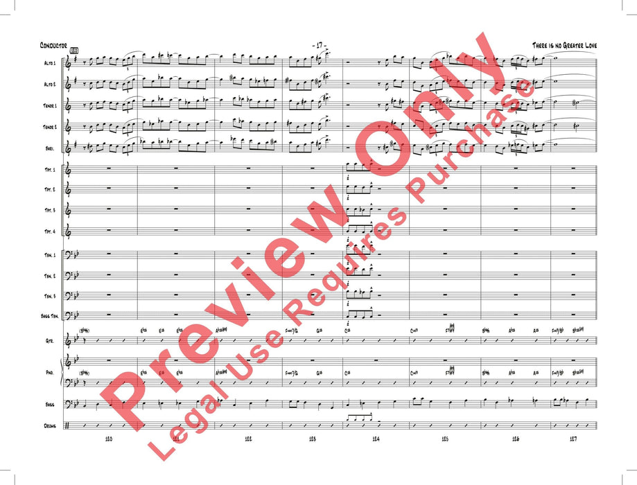 There Is No Greater Love | 小雅音樂 Hsiaoya Music