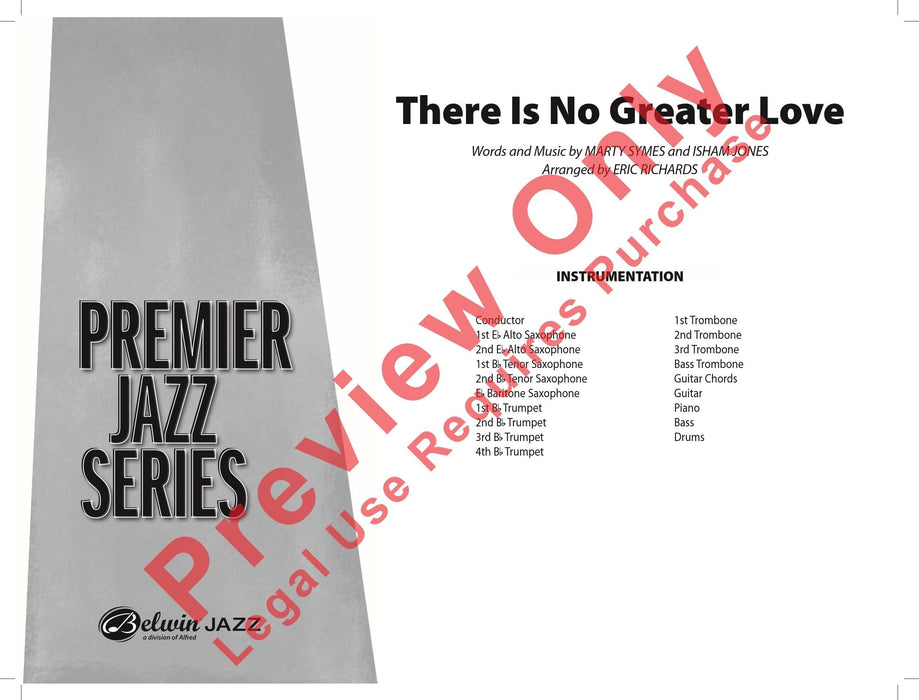 There Is No Greater Love | 小雅音樂 Hsiaoya Music