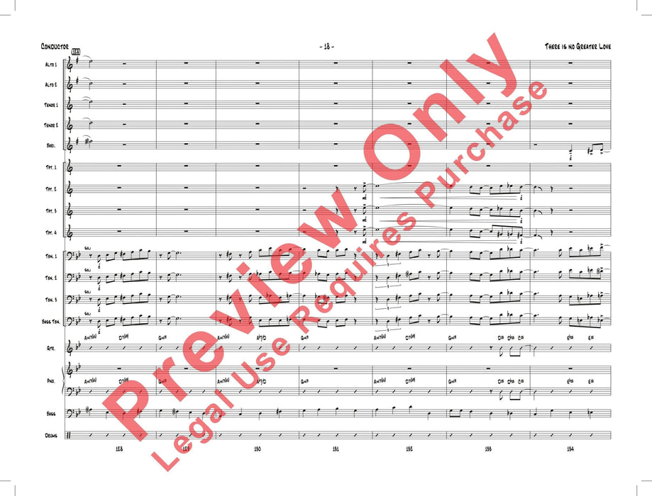 There Is No Greater Love | 小雅音樂 Hsiaoya Music