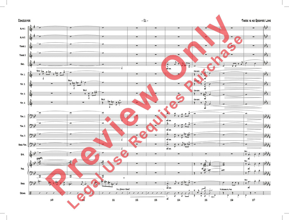 There Is No Greater Love | 小雅音樂 Hsiaoya Music