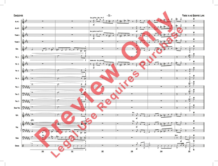 There Is No Greater Love | 小雅音樂 Hsiaoya Music