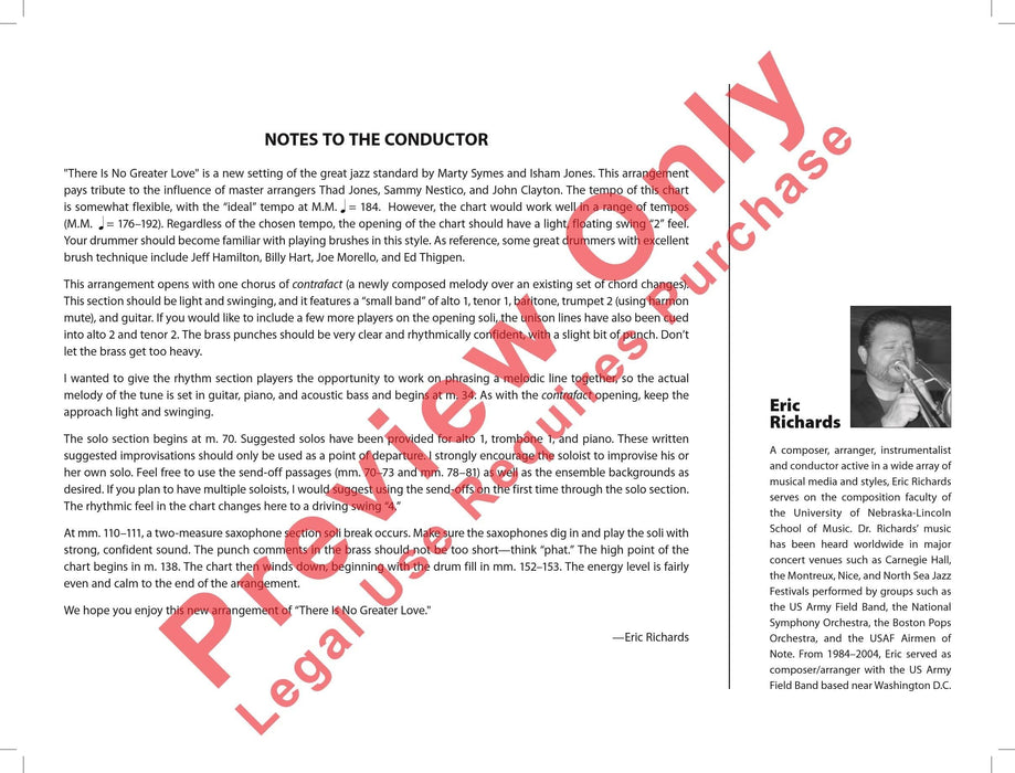 There Is No Greater Love | 小雅音樂 Hsiaoya Music