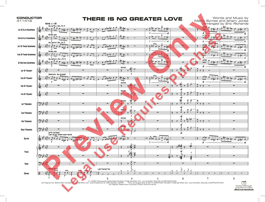 There Is No Greater Love | 小雅音樂 Hsiaoya Music