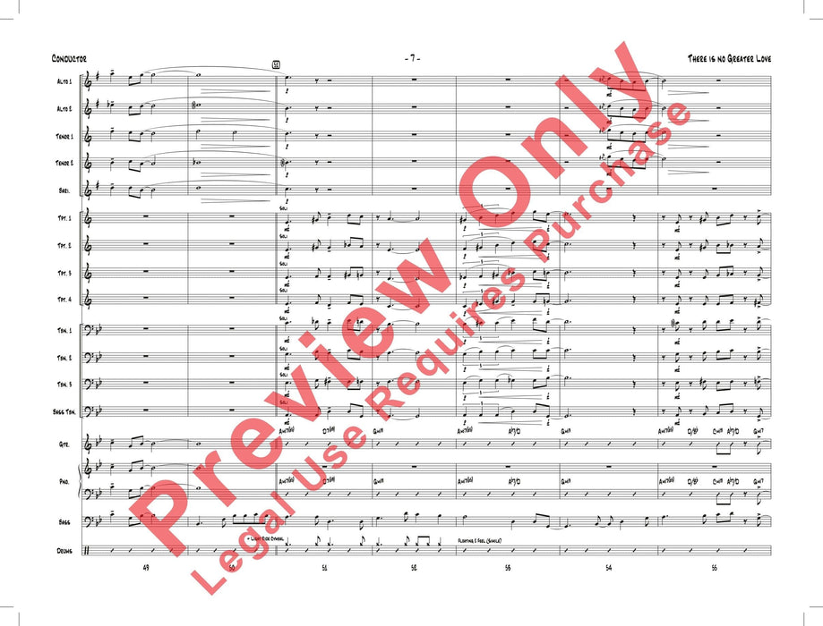 There Is No Greater Love | 小雅音樂 Hsiaoya Music