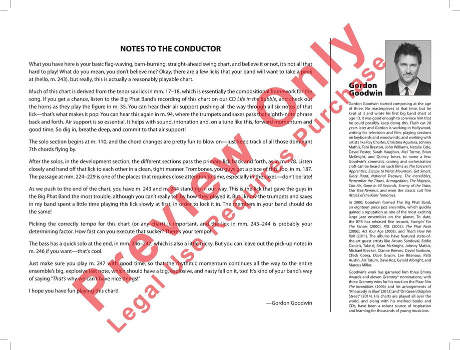 Why We Can't Have Nice Things | 小雅音樂 Hsiaoya Music