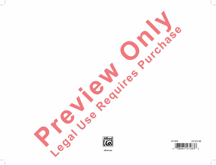 Does This Chart Make Me Look Phat? 總譜 | 小雅音樂 Hsiaoya Music