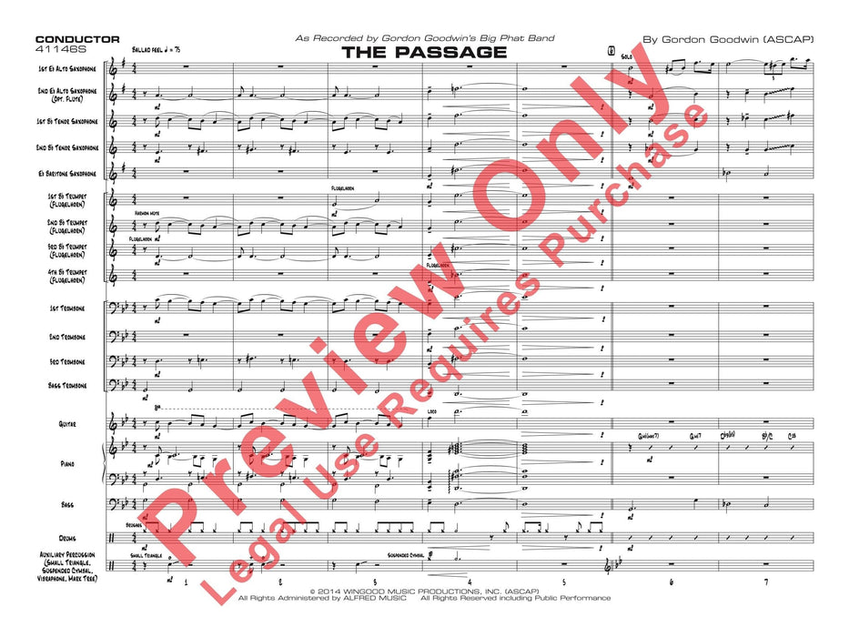 The Passage | 小雅音樂 Hsiaoya Music