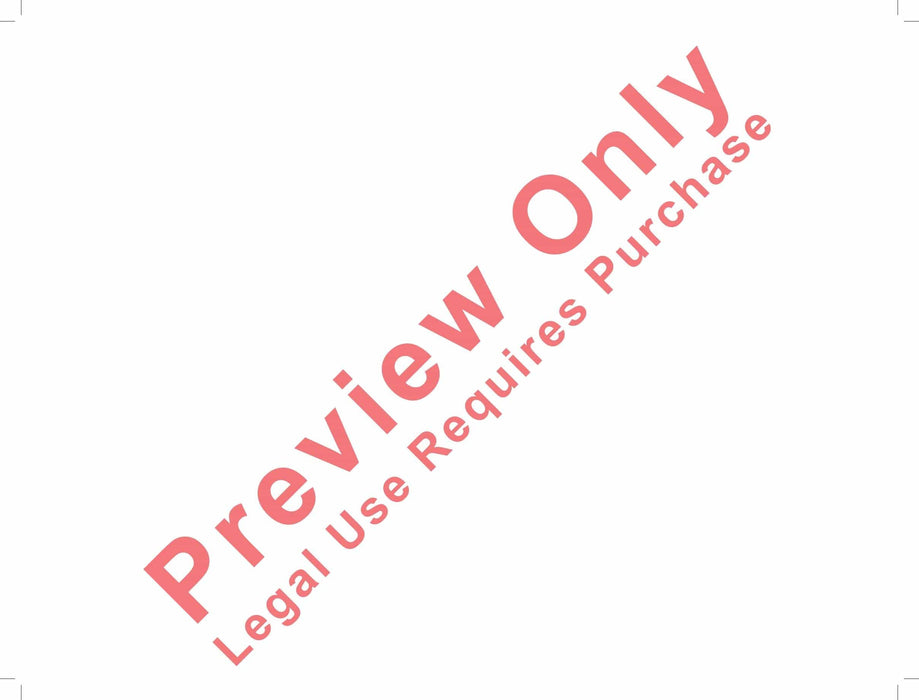 Re-Imagining the World | 小雅音樂 Hsiaoya Music