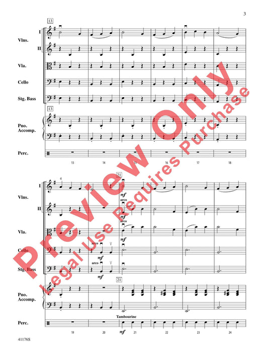 The Beast 總譜 | 小雅音樂 Hsiaoya Music