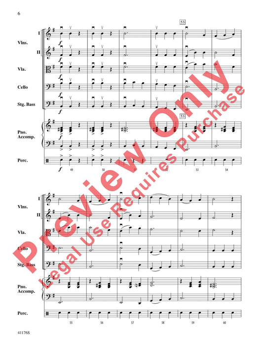 The Beast 總譜 | 小雅音樂 Hsiaoya Music