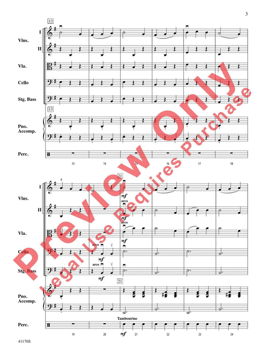 The Beast | 小雅音樂 Hsiaoya Music