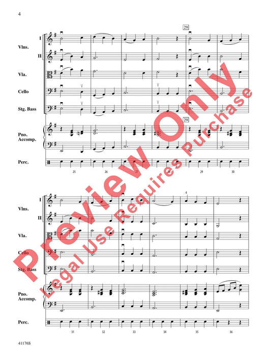 The Beast | 小雅音樂 Hsiaoya Music